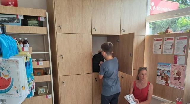 Napi morgó – Az egyik szemem sír, a másik nevet