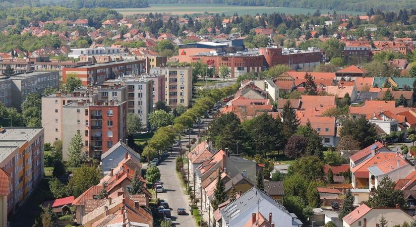 Kisokos kánikulában: ezeken a helyeken hűsölhetsz a nagy melegben Szombathelyen - itt a lista