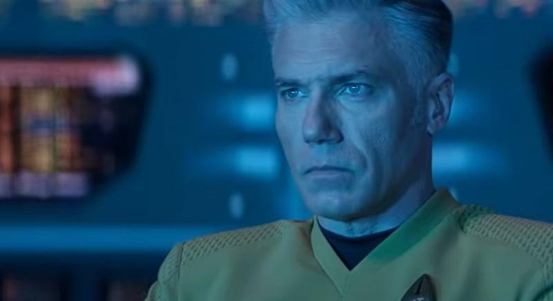 Ez lesz az utolsó: kiderült, mikor fut be a Star Trek: Furcsa új világok 4. évada