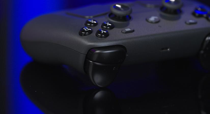 Nagyon sokat kell várnod a Steam Controllerre, ha még nem foglaltad le a perifériát, de egyébként sem sokkal jobb a helyzet