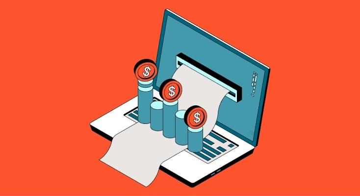 Könnyebben átláthatják költségeiket a ChatGPT Enterprise ügyfelek