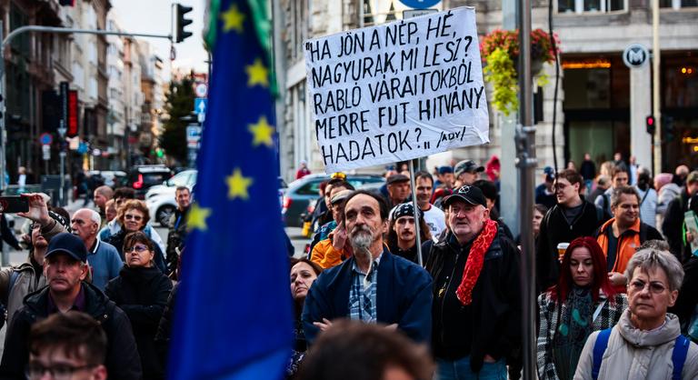 Bárki is nyer, a többség veszít: A „Ki a NER legnagyobb áldozata?” verseny játékosairól és tétjeiről
