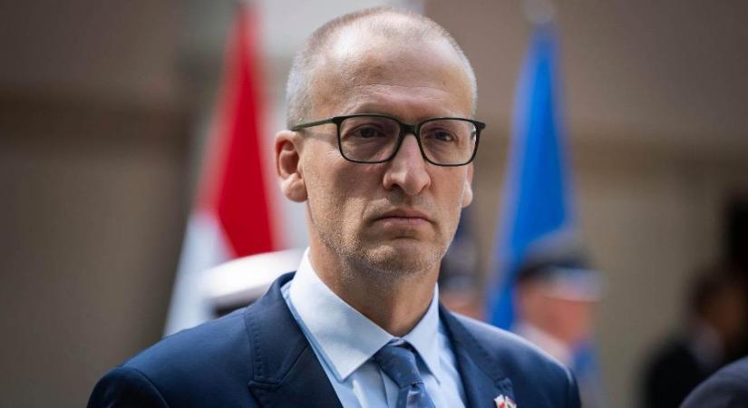 Soron kívüli vizsgálatokat rendelt el a kultúráért felelős miniszter