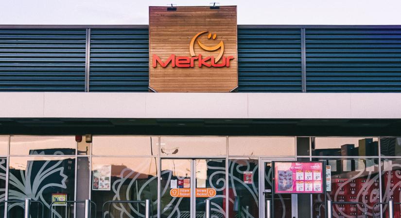 Magyar kézből helyi tulajdonba került a legnagyobb székelyföldi üzletlánc