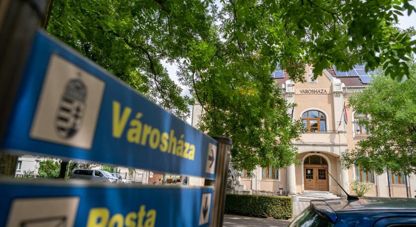 Az önazonossági törvény visszavonását sürgeti az Amnesty International