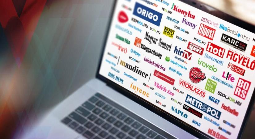 Nyomozás a MOL-alapítványnál, létszámleépítés a Mediaworksnél