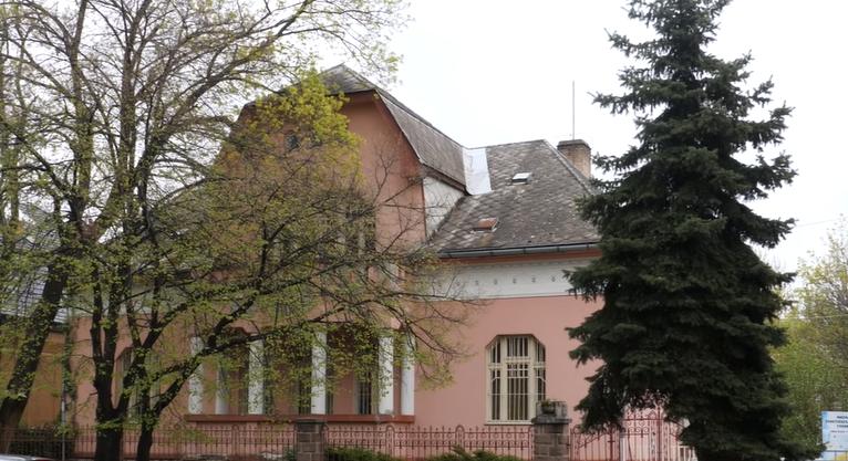 Két csoport marad a Deák Ferenc úti óvodában – vita bontakozott ki az intézmény jövőjéről
