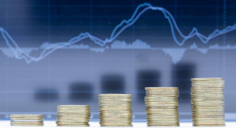Ellentétesek a jóslatok a forint árfolyama kapcsán