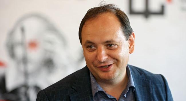 Megszűnt a nyelvi járőrözés Ivano-Frankivszkban, a nyelvőrök teljesítették a küldetésüket – polgármester