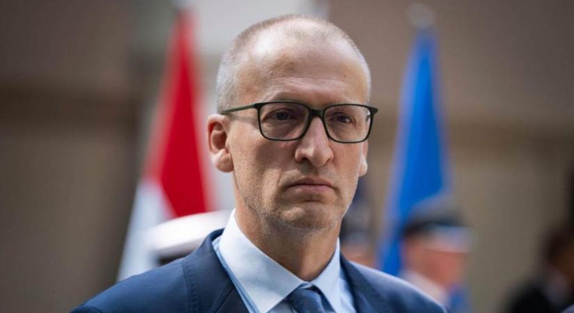 Tarr Zoltán soron kívüli szakmai vizsgálatot rendelt el