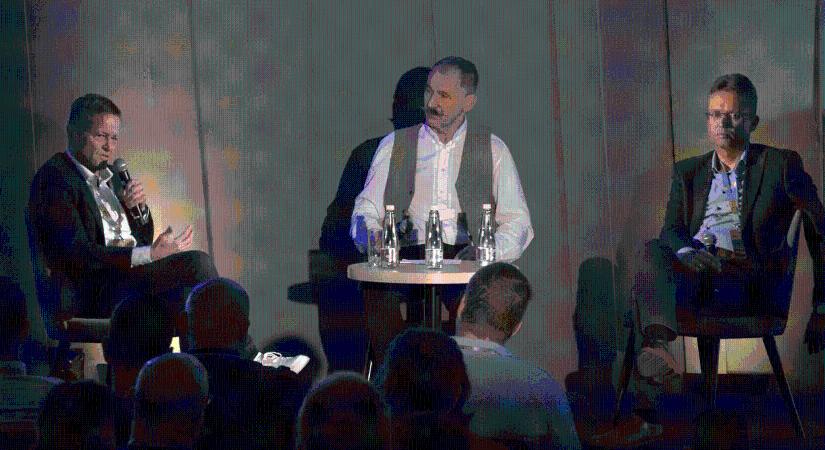 Érvényesül a kekva modell - a Fidesz-hez kötődő emberek ültek az Élvonal alapítvány felügyelőbizottságában