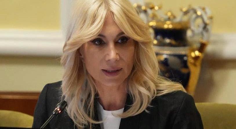 Hajtóvadászat indult a kényelmetlen PNL-s vezetők ellen?