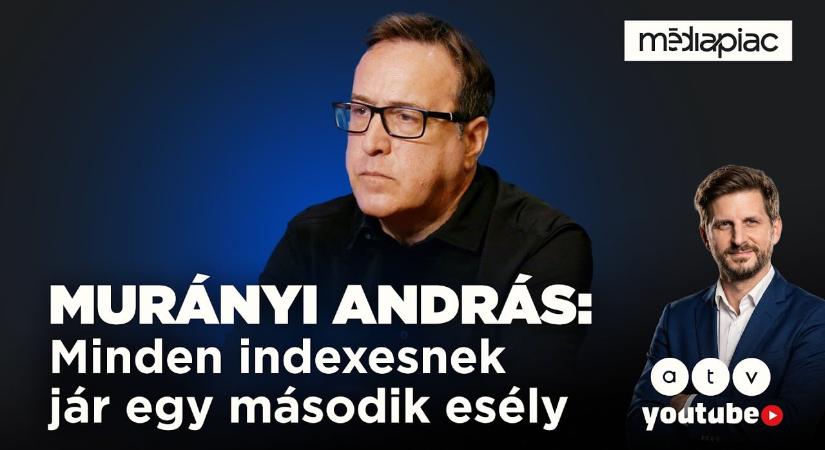 Mi lesz a lejárató cikkeket író indexesekkel? Megszólalt az új vezető