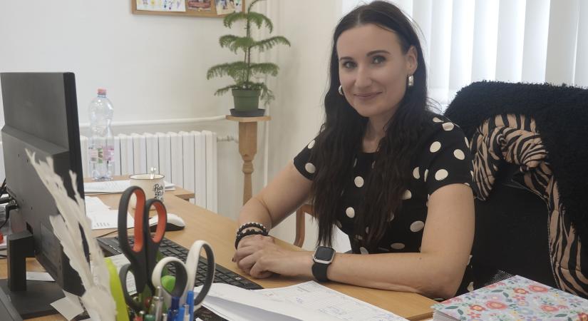 Koncertek, mazsorettek, tűzijáték – indul a hosszúpályi nyár