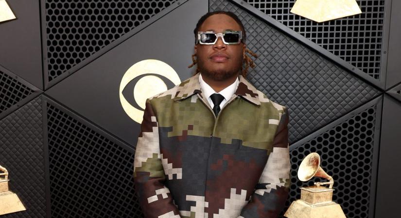 29 évesen meghalt Tay Keith, Drake, Beyoncé és Travis Scott producere