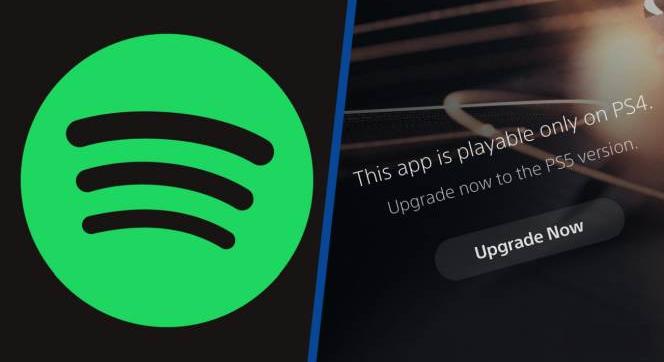 Megérkezett a Spotify a VIDAA okostévékre