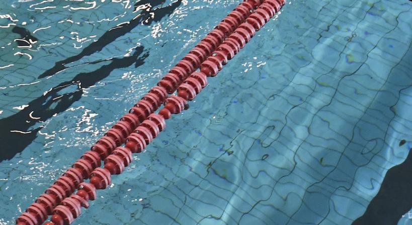 Több mint négymillió euróból újulhat meg a rimaszombati uszoda