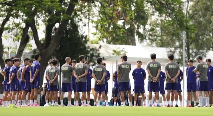 Riasztás a vb-n: Le kellett lőnie egy drónt a mexikói hadseregnek