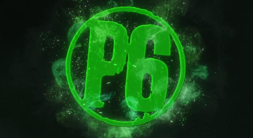 Az első videója alapján attól tartottunk, hogy még nagyon sokat kell várni a Persona 6-ra, de a jelek szerint jól áll vele az Atlus