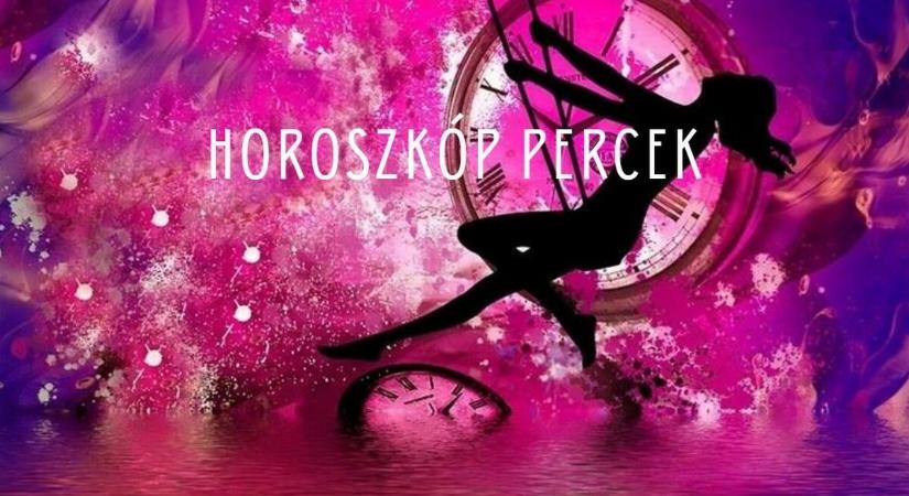 Horoszkóp percek - 6 csillagjegy, akit idén nyáron bekebelez a szerelem – Te köztük vagy?
