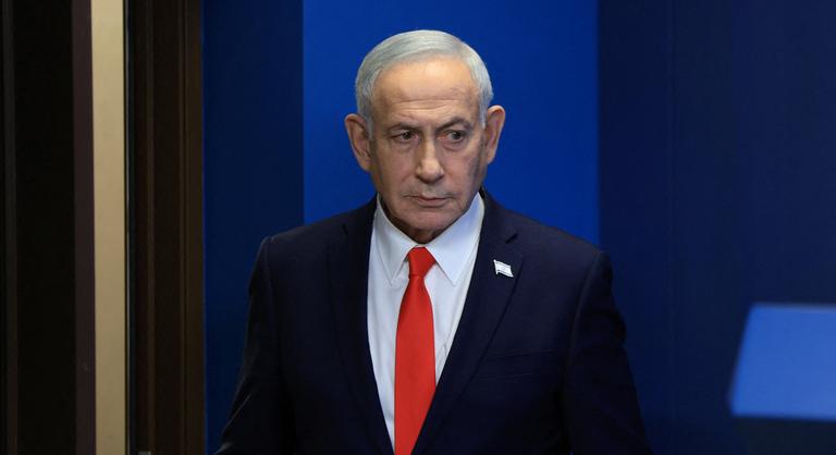 Tűzszünetet kötött Izrael és a libanoni Hezbollah