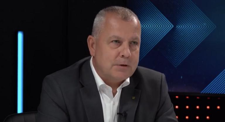 Milyen szempontok alapján diverzifikáljuk a portfóliónkat?