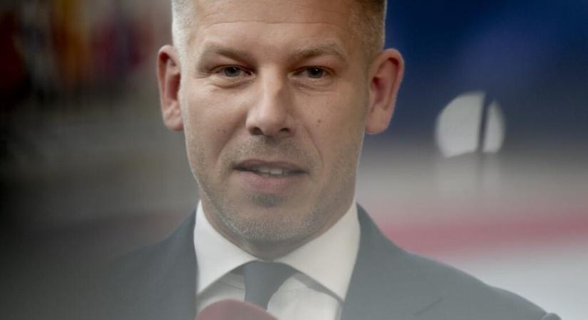Megvédte a magyar érdekeket? Első EU-csúcsa után értékel Magyar Péter - élő