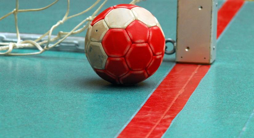 340 milliós veszteség és feljelentések – áll a bál az NB I-ből kiesett klubnál