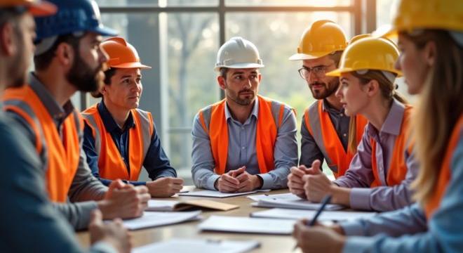 Újabb elismerés a Világgazdasági Fórumtól a Schneider Electricnek