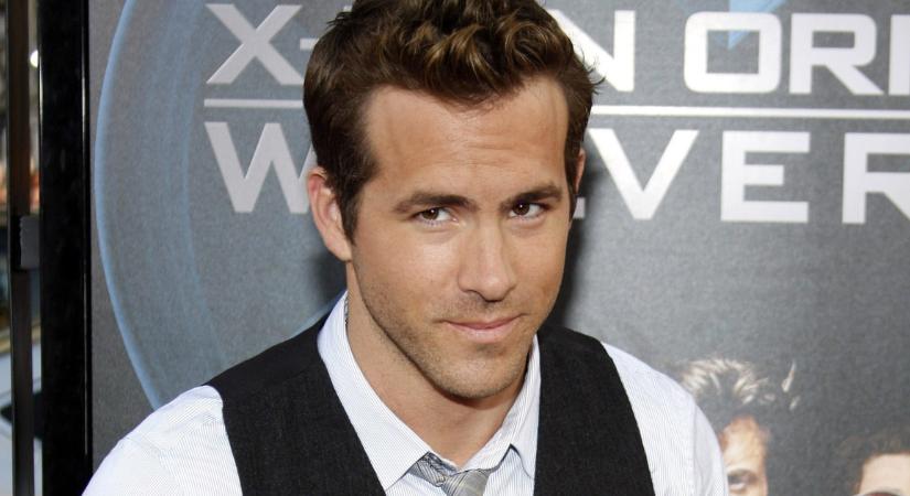 Ryan Reynolds pszichológiai thrillere végig egy koporsóban játszódik, és alig ismeri valaki