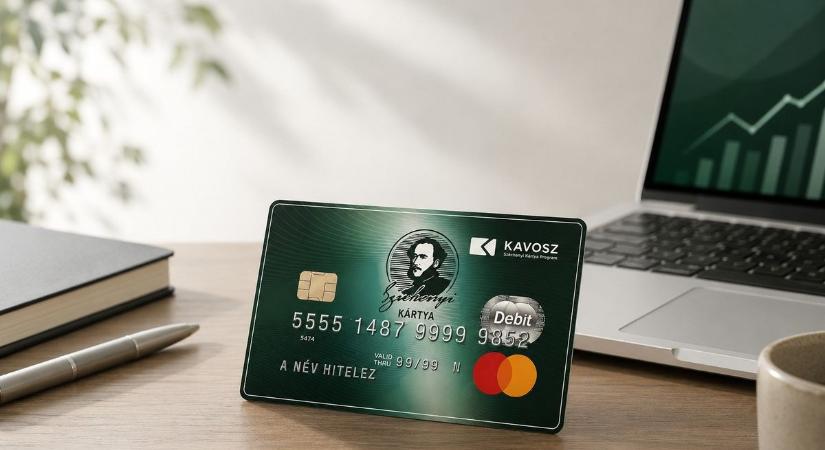 Megválaszolta az iparkamara, mint gondol a Széchényi Kártya Program megváltoztatásáról