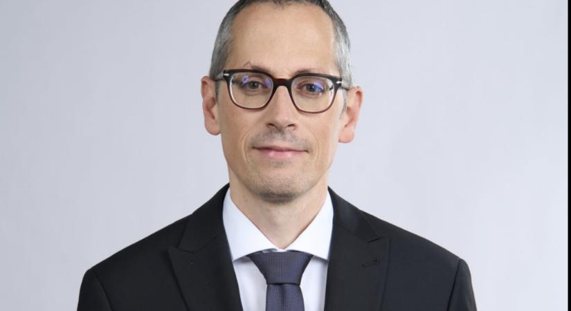 A polgármesterek fizetésének befagyasztását kezdeményezi a Tisza egyik képviselője