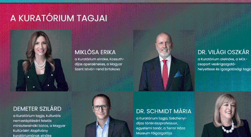 Költségvetési csalás gyanúja miatt rendeltek el nyomozást a MOL – Új Európa Alapítvány egyes kifizetései miatt