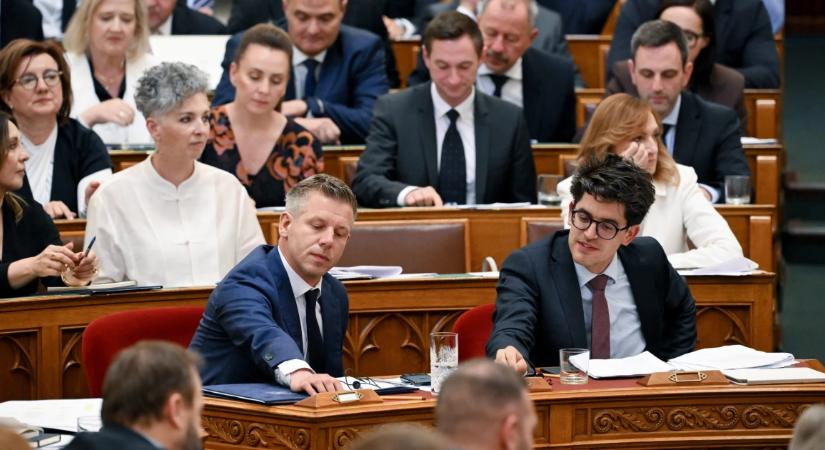 A jövő hónaptól átalakulnak a polgármesterek díjazásának szabályai
