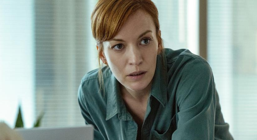 Mit nézzek? 9 új CSÜTÖRTÖKI megjelenés, melyekre érdemes odafigyelni streamingen (június 18. – Netflix, HBO Max, SkyShowtime, Telekom)