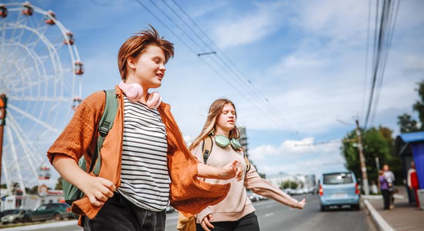 4 dolog, amire extrém fontos mostantól figyelni az autósoknak