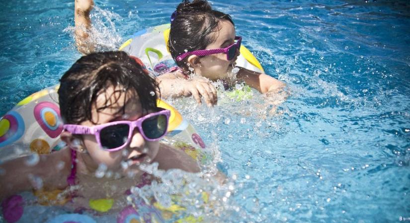 Akáció, vakáció – utánajártunk, hogy lehet igazán felejthetetlen a nyári a szünet kicsiknek és nagyoknak