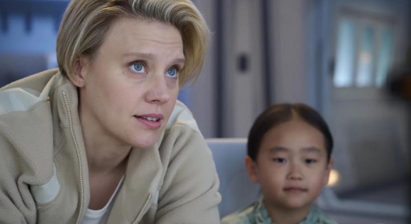 A 10 legnagyobb csalódást okozó film, ami 2026-ban került fel a streaming platformokra