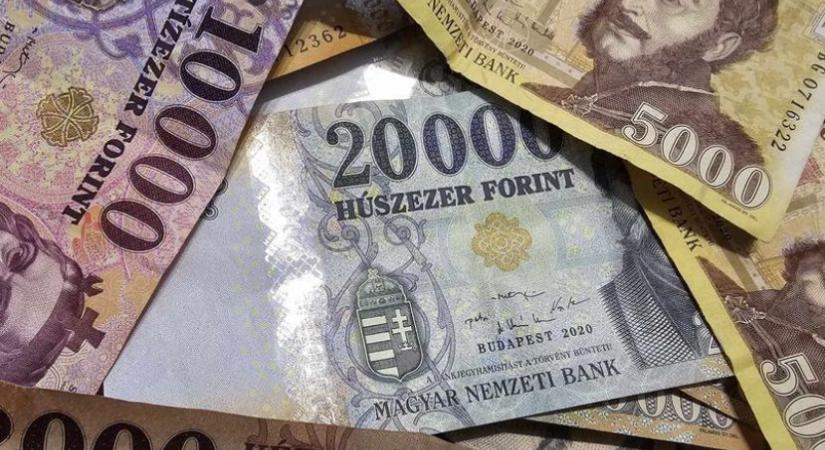 A polgármesterek fizetését befagyaszthatják