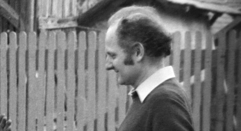 Meghalt Timár Sándor koreográfus