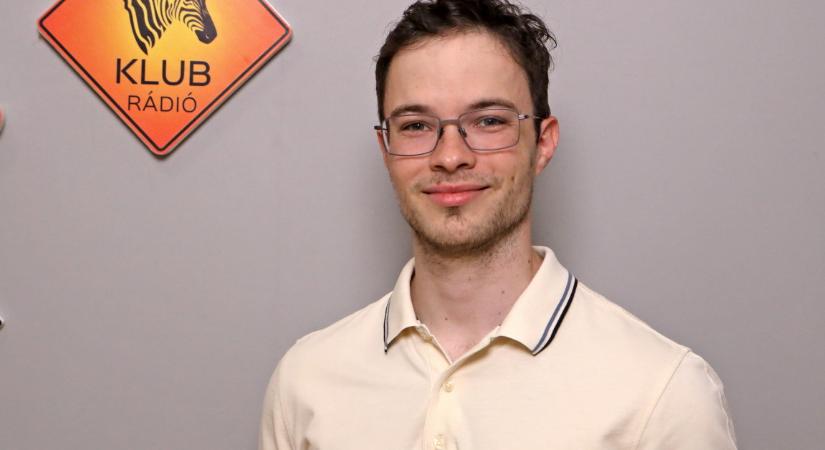 Ifkovics: Túl erős a forint, az MNB-nek hamarosan lépnie kell