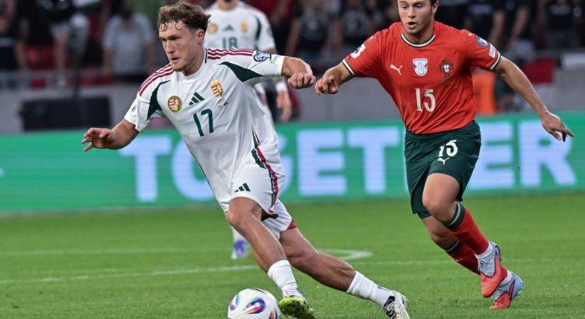 Callum Styles 2030-ig a West Brom játékosa marad