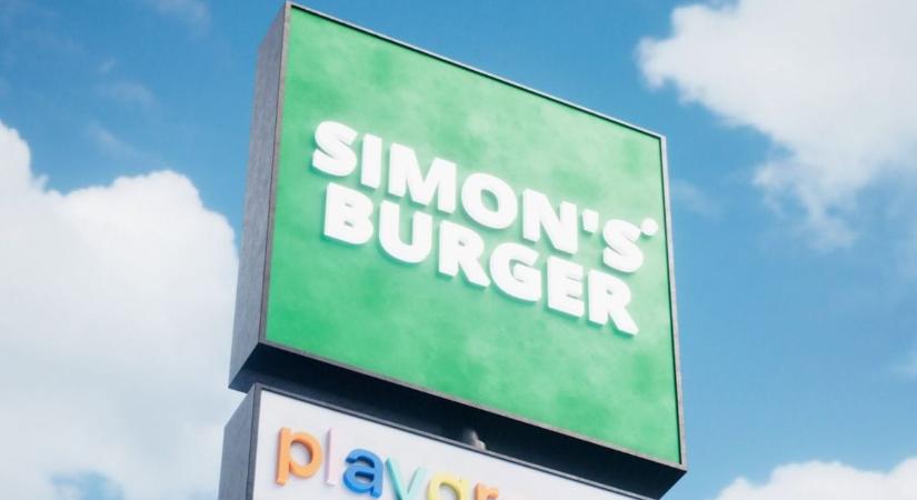 Tényleg sikerülhet? Lenyomja az új burgerező a Mekit és a Burger Kinget?