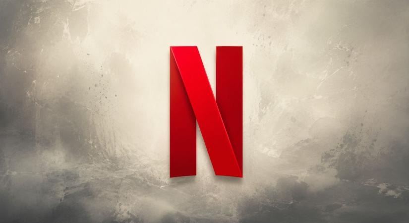 No. 1 a Netflixen: Csak tegnap került fel, a magyar nézők máris rákattantak az új thrillersorozatra!