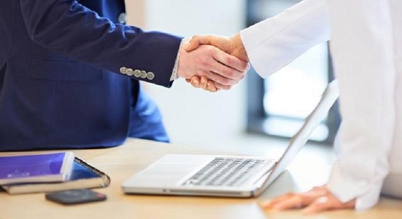 Deloitte: rekordok dőltek az M&A piacon