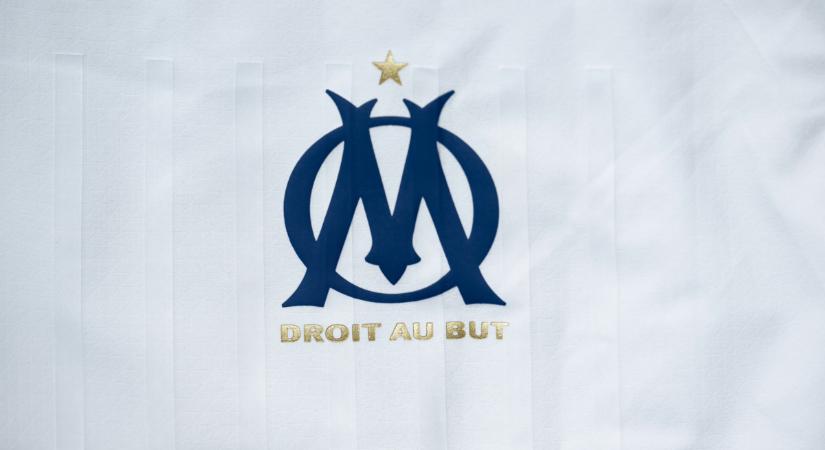 Ligue 1: a Marseille játékosa lett a francia tehetség! – hivatalos