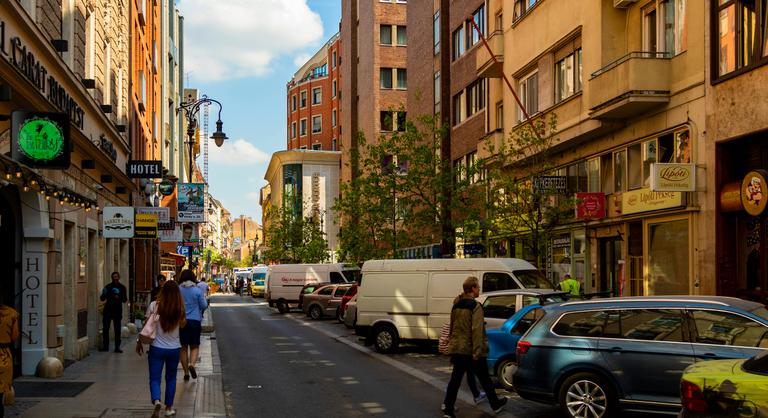 A piac üzent az eladóknak, vége a korlátlan áremelések korszakának
