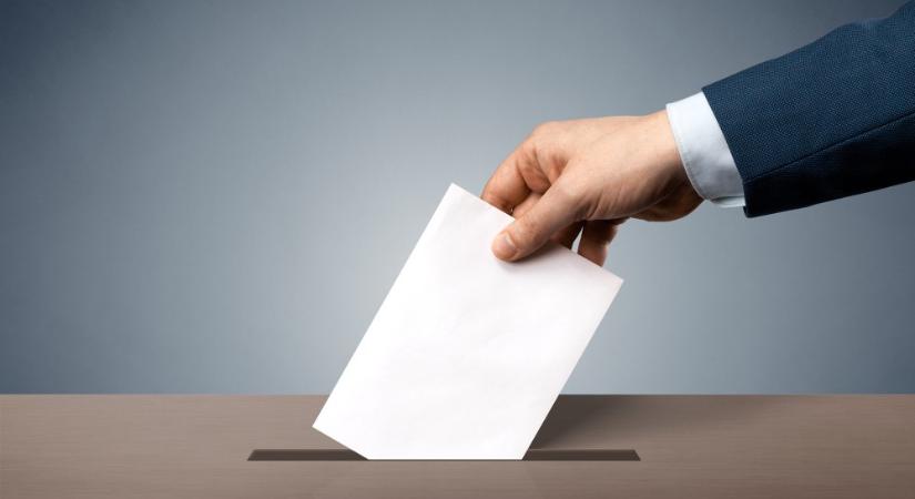 Csak találgatni lehet, kik a lehetséges elnökjelöltek