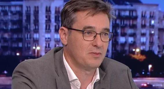 Karácsony: Ha ez a város tíz év alatt utolérné saját magát, akkor tudna olimpiát rendezni