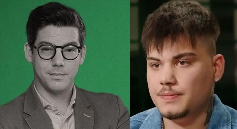 Súlyos büntetés várhat az érintettekre, ha a „Zsolti bácsi-ügyről” kiderül, hogy álhír